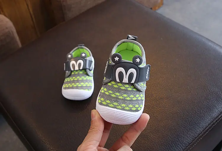 微信图片_20201224161308