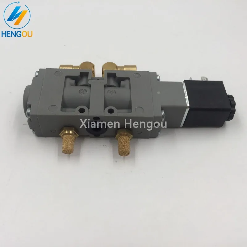 H5392373b86d644fea25c6f46c9aa7b5bl