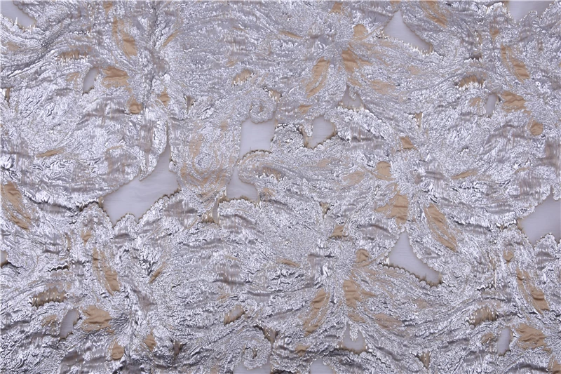 H35c7008cf1a242acb0a726edaf563c61p