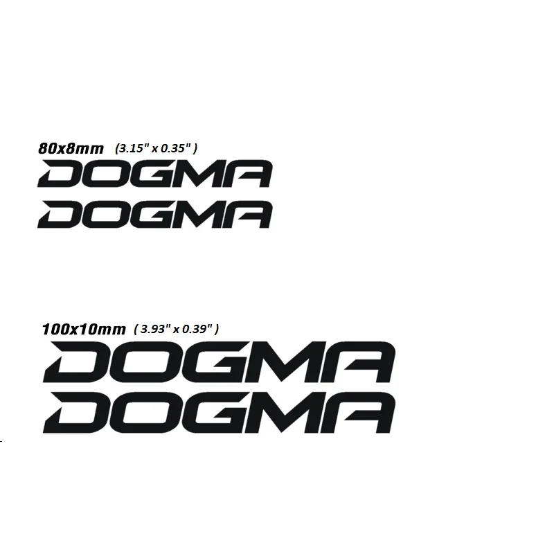 pinarello dogma aliexpress
