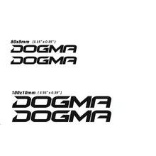 pinarello f12 aliexpress