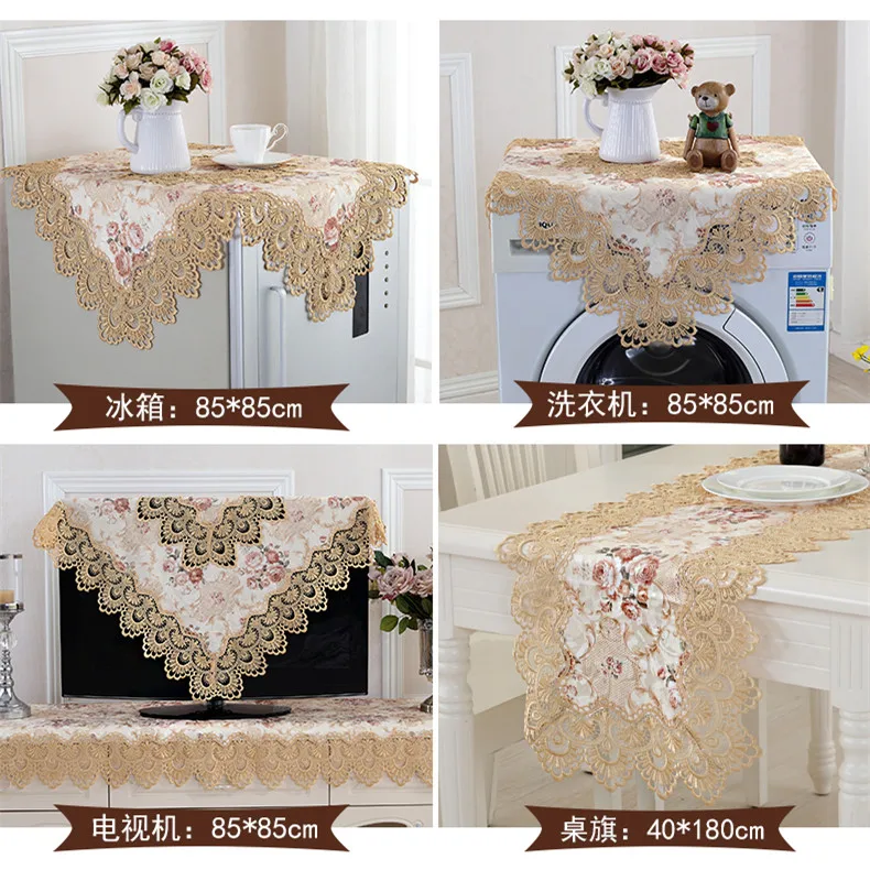 H6236dda34fc84c0dbcaf218a79e44cafh