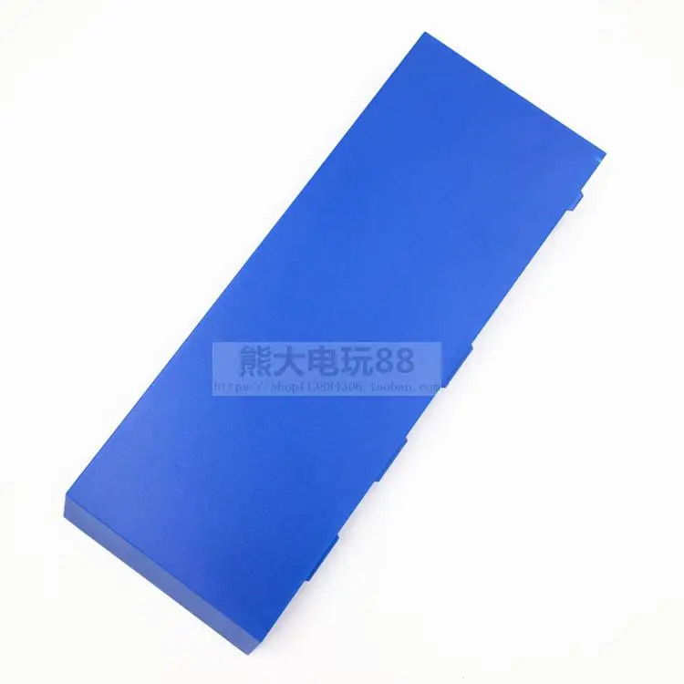Лицевая панель для PS4 HDD Bay чехол жесткого диска Sony Playstation 4 игровые