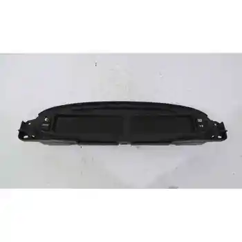

965249780 2673081 clock Account Km Citroen Xsara Picasso 2.0 Hdi Vivace