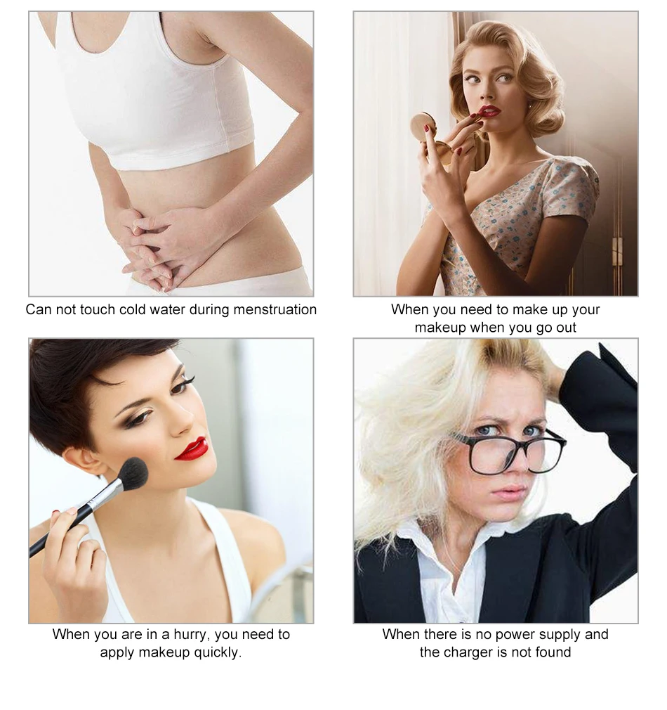 3-产品介绍-Banner-4