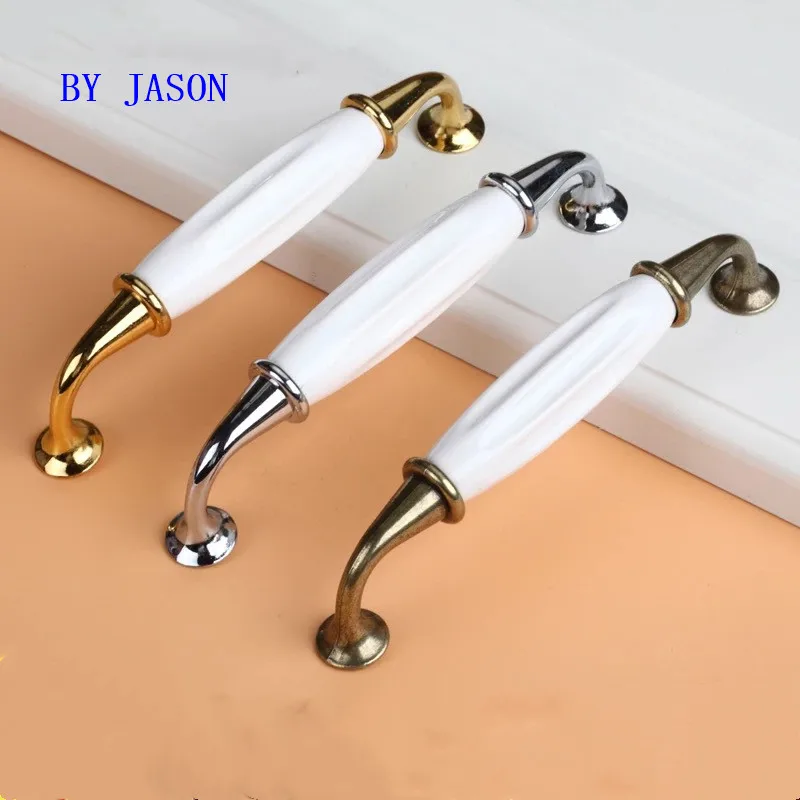 微信图片_20191030201231