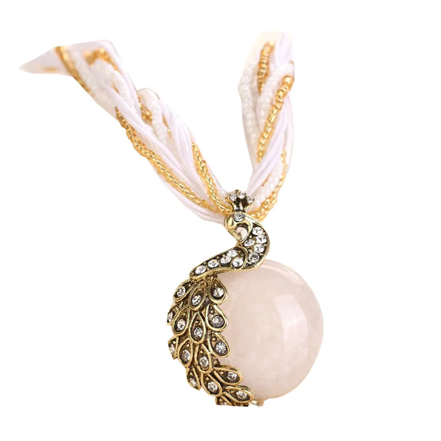 18 - XCH60813541_20160813122059642