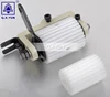 Q X YUN Sewing Machine Kansai Special DFB-1404  1412 Parts Tooth Glue Puller Set Needles Machine 1