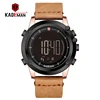 Men's Watches