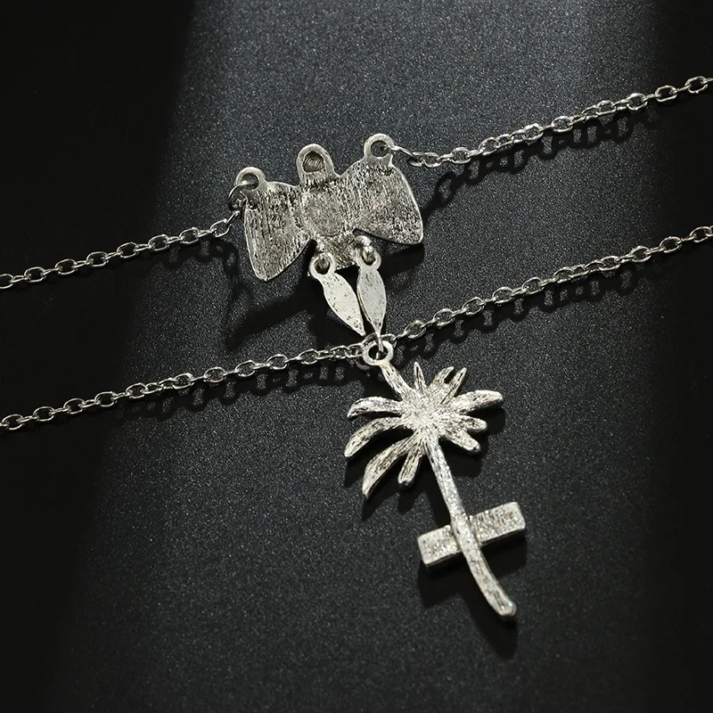 9282271477_1746764967