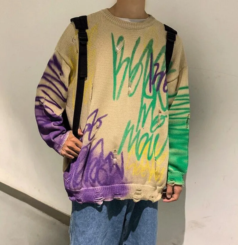 conew_qq截图20191030165005