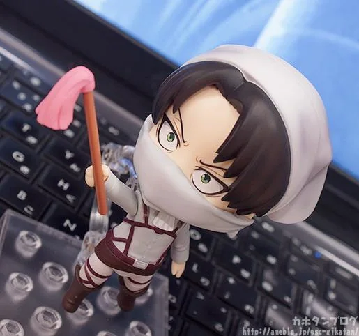 He991bd9f685a46cfa3acd08fe30ab186q - Attack On Titan Shop