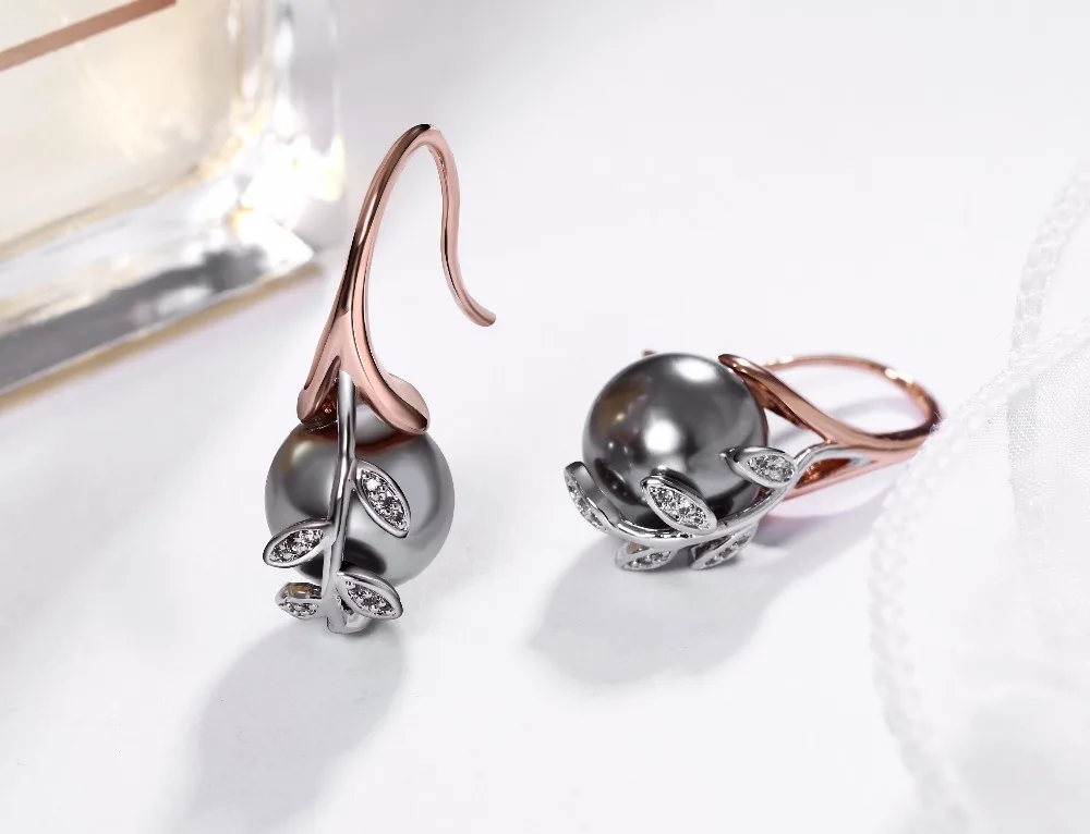 Buy low price earrings