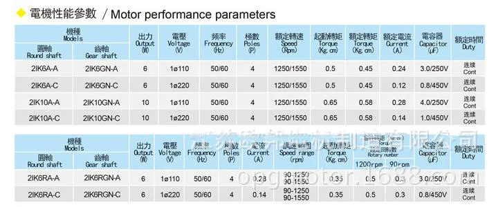360截图20200826212422321