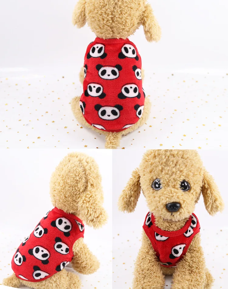 Pet Одежда для собак с капюшоном зимняя куртка пальто для собак куртка жакеты для собак s для маленькие собаки, кошки Костюмы мягкая чихуахуа