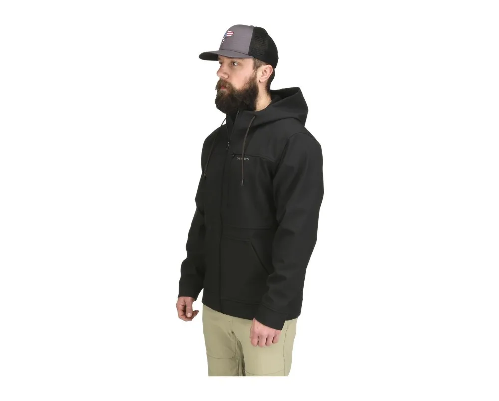 12654-rogue-hoody_f19-008