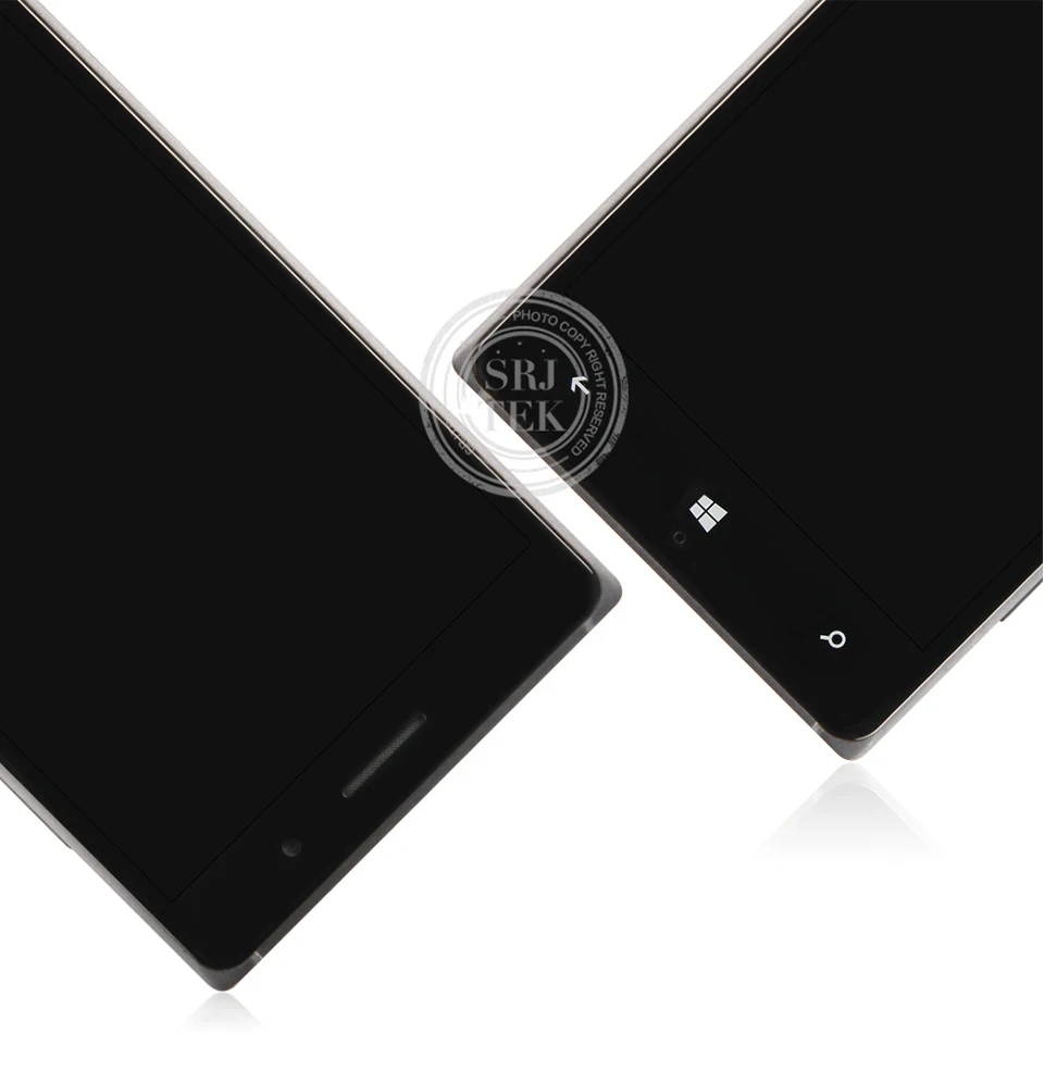 NOKIA-Lumia-830-XQ_07