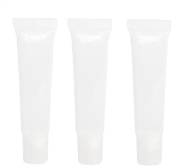 QQ截图20190916154714