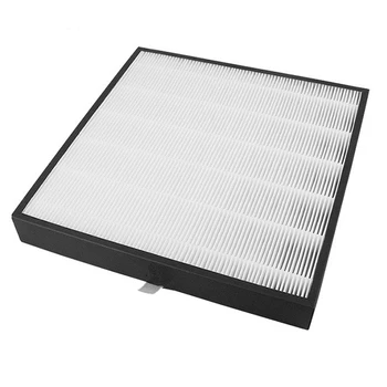 

Replacement FU-A28/FU-A28E-W FZ-Y28FE Air Purifier Filter Accessories Parts
