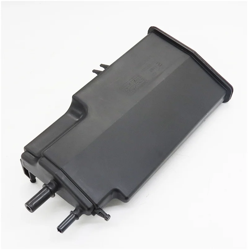 

Original carbon canister gasoline vapor absorption tank 1502H6 for Peugeot 307 308 408 Citroen C4 Triumph C-quatre