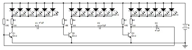 HTB1tVKNQxTpK1RjSZR0q6zEwXXa9