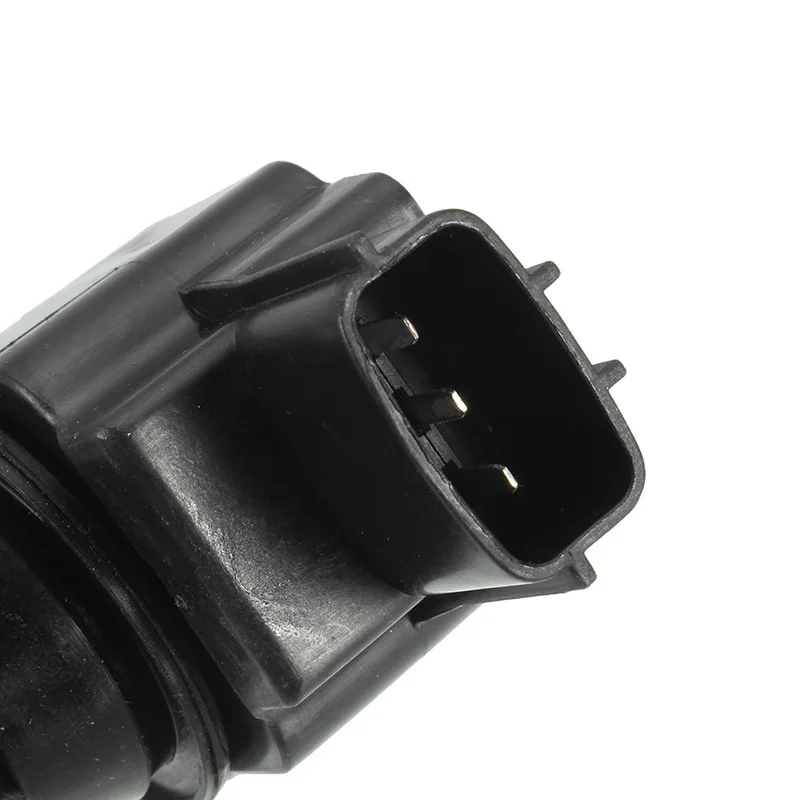 22448-Ar215 Катушка зажигания для Infiniti M45/Fx45/Qx56 для Nissan Titan/Pathfinder/Armada