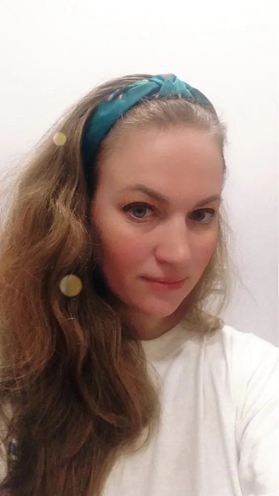 UTB877QxornJXKJkSahGq6xhzFXaY