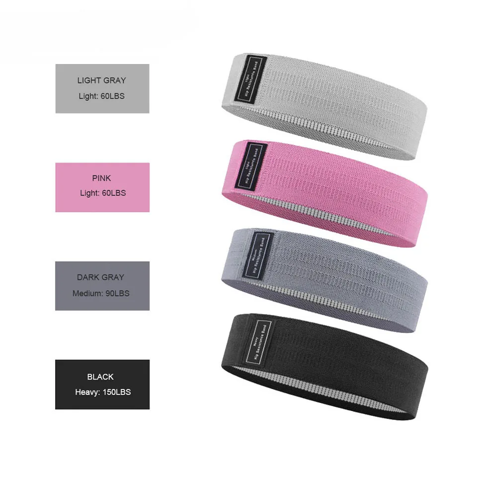 Slide image 022c26c274f64b0aab20f814918f884d