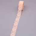 Shell Pink