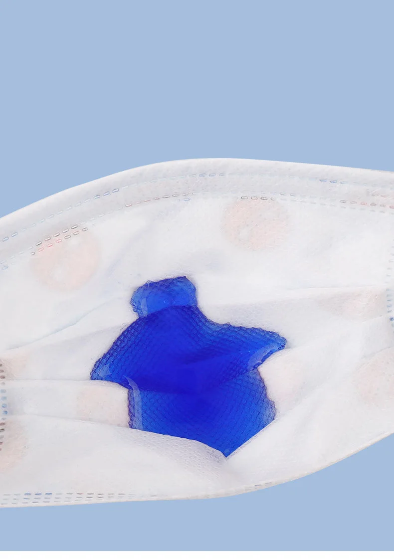 微信图片_20200530211334