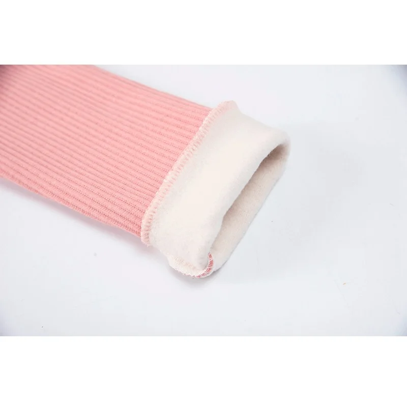 Платье с фатиновой юбкой для маленьких девочек от 12 месяцев до 5 лет комплекты