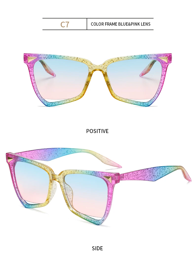 CH-K9632速卖通_15