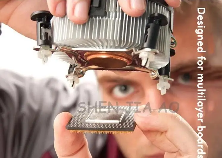 QQ截图20191121170056