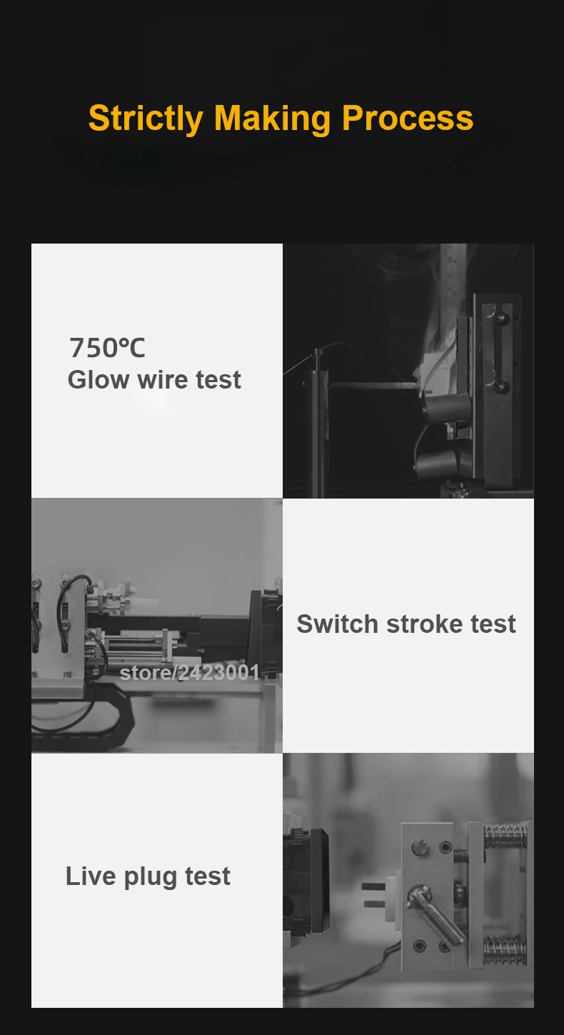 H149cd768c6c646a3bb2b1f2b02f366aeY