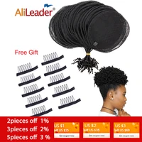 Hair Care 
