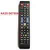 For Samsung AA59-00790A New Remote Replacement for Samsung AA5900790A AA5900579A AA59-00793A Smart 3D LCD LED HDTV TV ► Photo 2/5