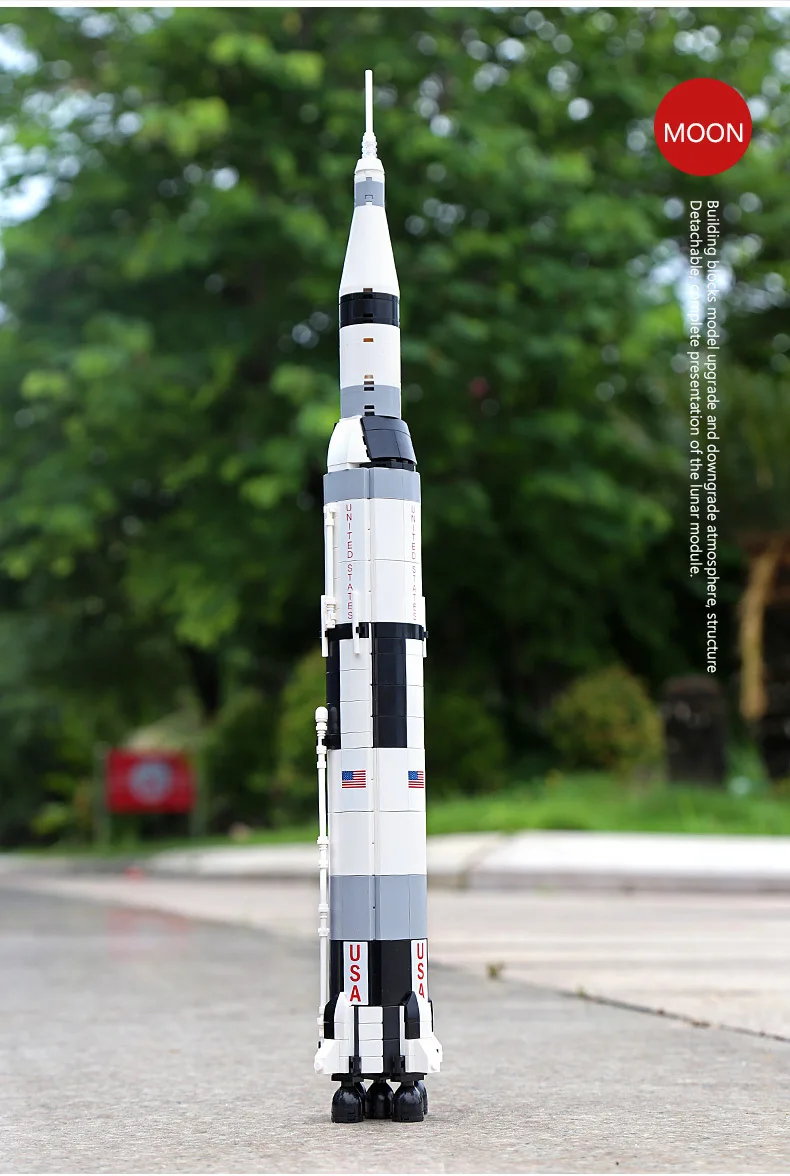 16525593925_1762234501