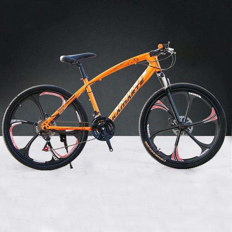 Helliot Bikes Delivery Flash Sales, 45% OFF | www.aironeeditore.it