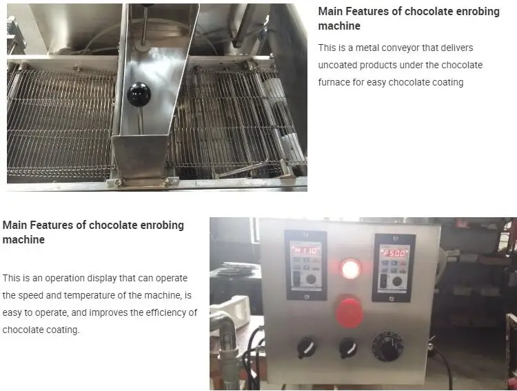 chocolate enrober  (1)