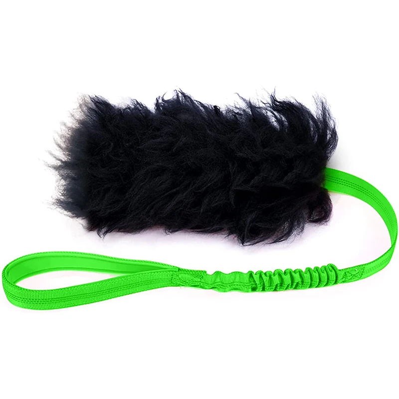 green-80cm