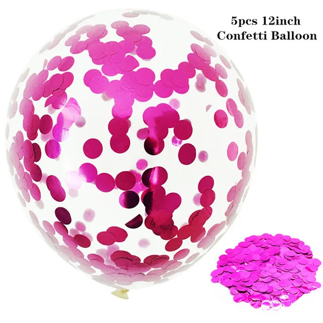 Party Backdrop Stand Balloons Wall Decor Globos Birthday Party Decorations Adult Ballon Wedding Decoration Anniversaire Balony Party Backdrops Aliexpress