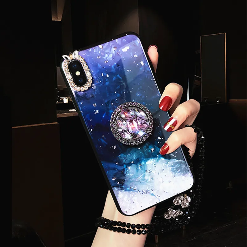 O1CN010HSwmF1pNQeQhOCSw_!!2866925348