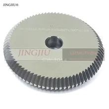 Одно шаговую рычага резак CW-1014 в HSS Сверло для HPC 1200 серии копировально-фрезерный станок для обработки замочных ключей