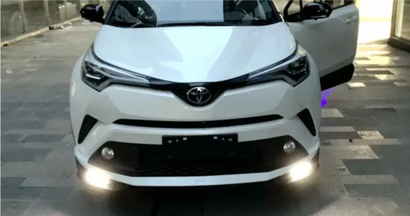 QQ截图20200824210724