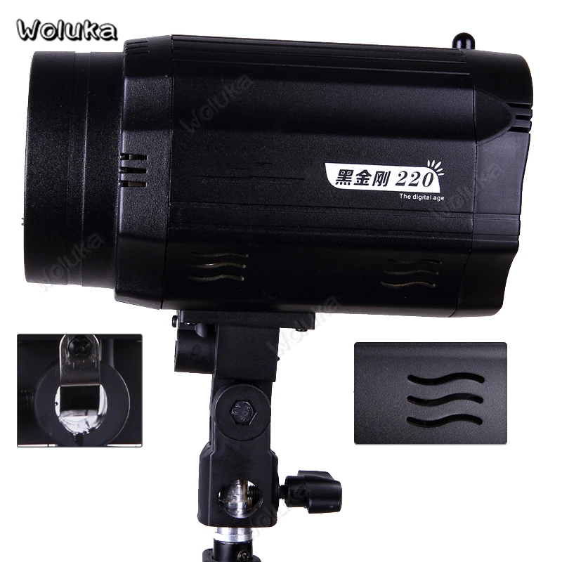 T2QlM_XddaXXXXXXXX_!!761705171