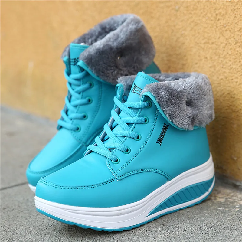 1c9cac37-347e-4cb1-86ea-0d05058e4f1d