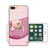 Mobile Phone Accessories