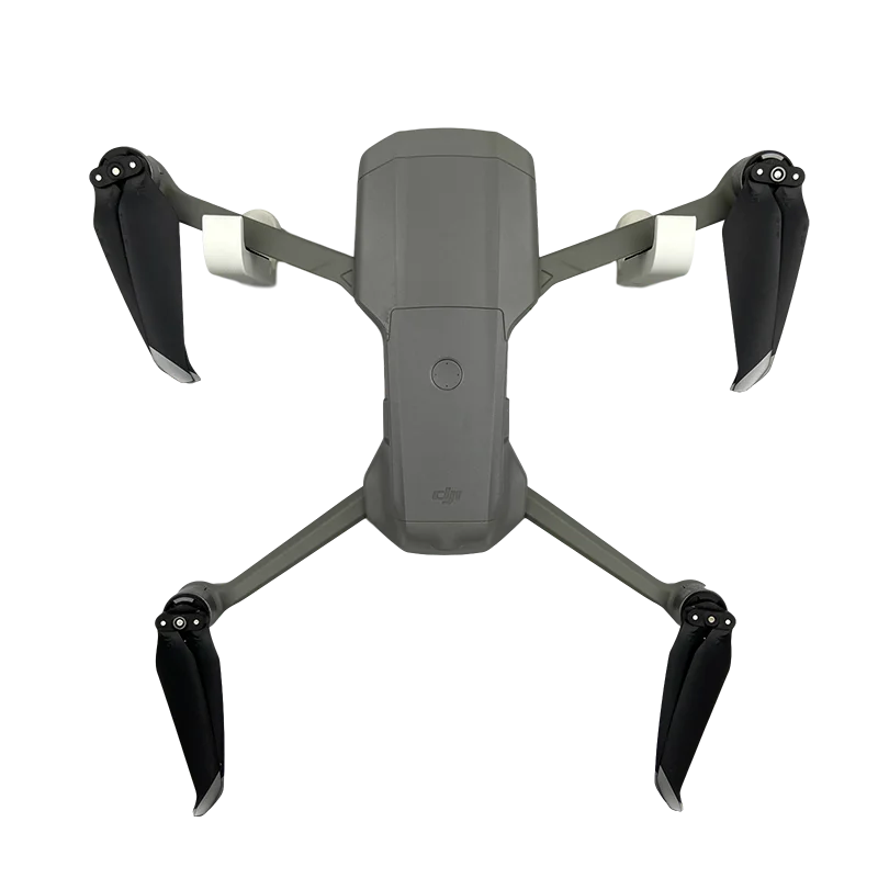 Wall Fixed Display Stand Bracket Hanging Drone on the Wall For DJI Mavic 2/Mavic Mini/Pro/Air/Air 2/Spark/X8 SE/Hubsan Hook
