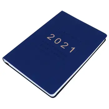 

Practical Planning Notebook 2021 Schedule Book Planning Book Schedule Notebook