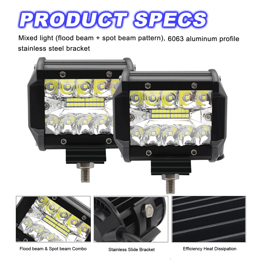 hgy000269（非公司图片） (13)